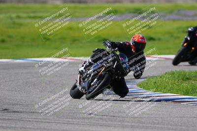 media/Mar-13-2023-Lets Ride (Mon) [[8998fe4668]]/A Group/11am (Sunrise)/